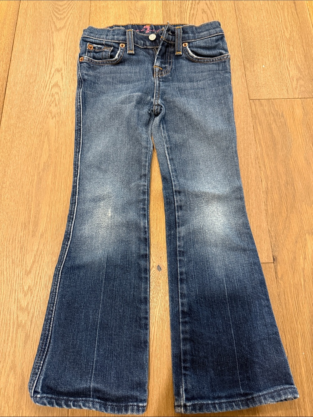 7FAMK A Pocket Flares - 6